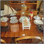 AUCTION ITEM:dp0604M006t.jpg