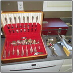 AUCTION ITEM:dp0604M007t.jpg