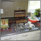 AUCTION ITEM:dp0604M008t.jpg