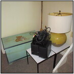 AUCTION ITEM:dp0604M009t.jpg