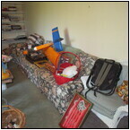AUCTION ITEM:dp0604M010t.jpg