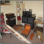 AUCTION ITEM:dp0604M011t.jpg