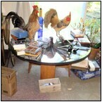 AUCTION ITEM:dp0604M012t.jpg