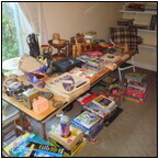 AUCTION ITEM:dp0604M013t.jpg