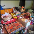 AUCTION ITEM:dp0604M014t.jpg