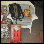 AUCTION ITEM:dp0604M015t.jpg