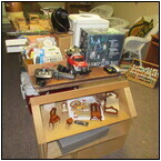 AUCTION ITEM:dp0604M017t.jpg