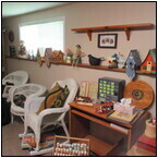 AUCTION ITEM:dp0604M018t.jpg