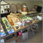 AUCTION ITEM:dp0604M019t.jpg