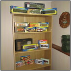 AUCTION ITEM:dp0604M020t.jpg