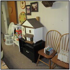 AUCTION ITEM:dp0604M021t.jpg