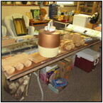 AUCTION ITEM:dp0604M022t.jpg