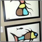 AUCTION ITEM:dp0604M024t.jpg