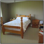AUCTION ITEM:dp0604M025t.jpg