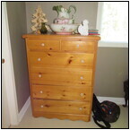 AUCTION ITEM:dp0604M026t.jpg