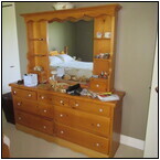 AUCTION ITEM:dp0604M027t.jpg