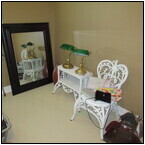 AUCTION ITEM:dp0604M028t.jpg