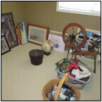 AUCTION ITEM:dp0604M029t.jpg