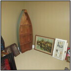 AUCTION ITEM:dp0604M030t.jpg