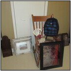 AUCTION ITEM:dp0604M031t.jpg