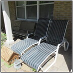 AUCTION ITEM:dp0604M032t.jpg