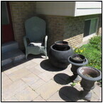 AUCTION ITEM:dp0604M033t.jpg