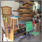 AUCTION ITEM:dp0604M034t.jpg