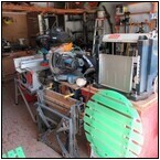 AUCTION ITEM:dp0604M035t.jpg