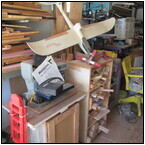 AUCTION ITEM:dp0604M036t.jpg