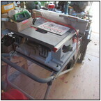 AUCTION ITEM:dp0604M037t.jpg