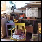 AUCTION ITEM:dp0604M038t.jpg