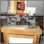AUCTION ITEM:dp0604M039t.jpg