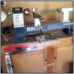 AUCTION ITEM:dp0604M040t.jpg