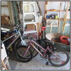 AUCTION ITEM:dp0604M042t.jpg