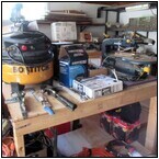 AUCTION ITEM:dp0604M044t.jpg