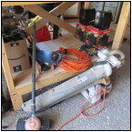 AUCTION ITEM:dp0604M045t.jpg