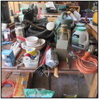 AUCTION ITEM:dp0604M046t.jpg