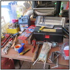 AUCTION ITEM:dp0604M047t.jpg