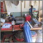 AUCTION ITEM:dp0604M048t.jpg
