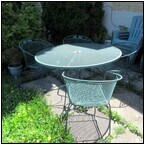 AUCTION ITEM:dp0604M050t.jpg