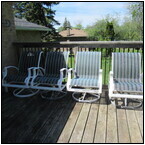 AUCTION ITEM:dp0604M052t.jpg