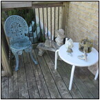 AUCTION ITEM:dp0604M053t.jpg