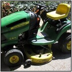 AUCTION ITEM:dp0604M054t.jpg