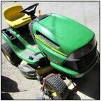 AUCTION ITEM:dp0604M055t.jpg