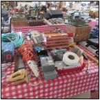 AUCTION ITEM:dp0625M002t.jpg