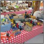 AUCTION ITEM:dp0625M003t.jpg