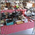 AUCTION ITEM:dp0625M005t.jpg