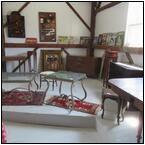 AUCTION ITEM:dp0625M006t.jpg