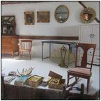 AUCTION ITEM:dp0625M007t.jpg