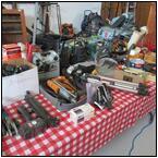 AUCTION ITEM:dp0625M008t.jpg